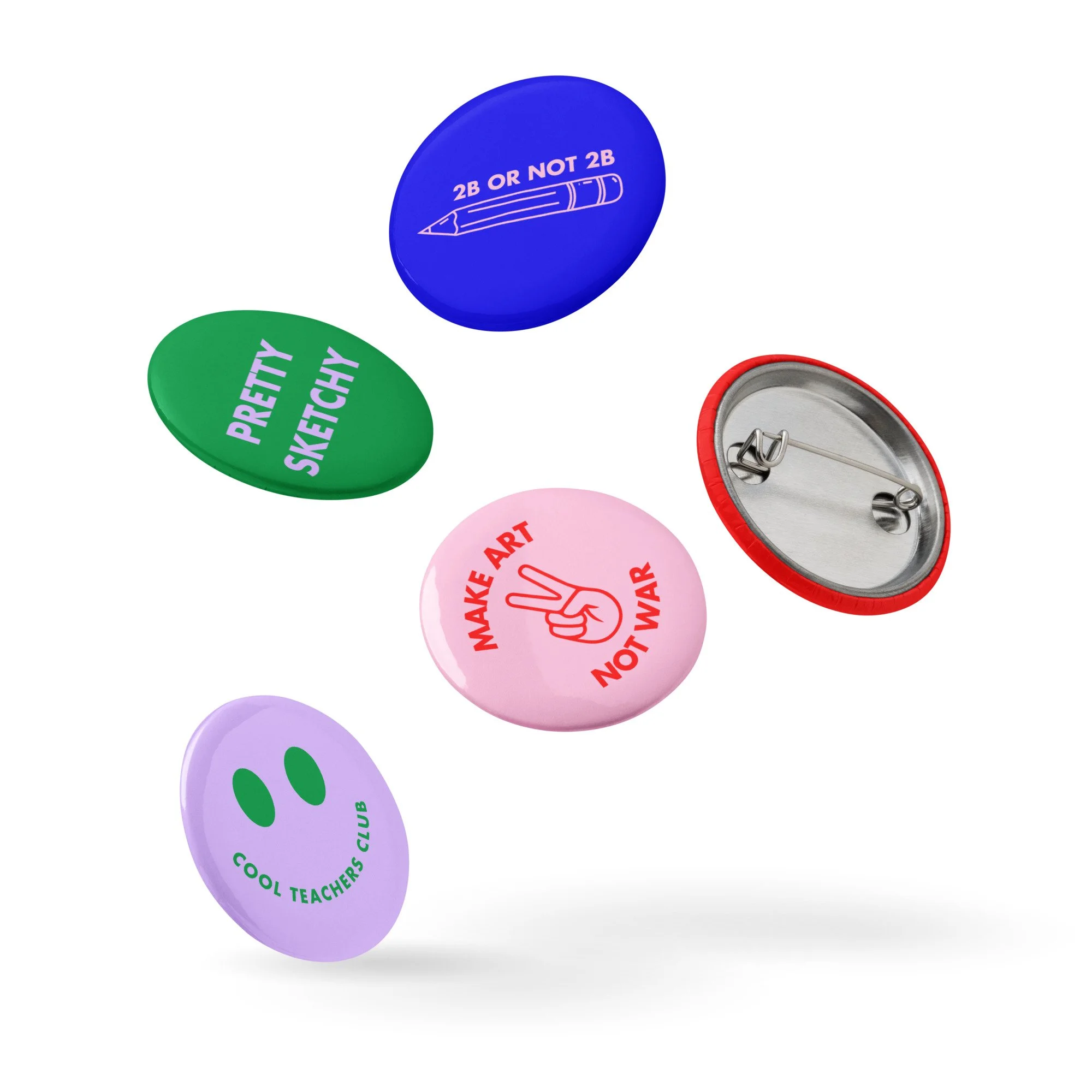 set-of-pin-buttons-white-1.25-front-6750f92a4273f.jpg
