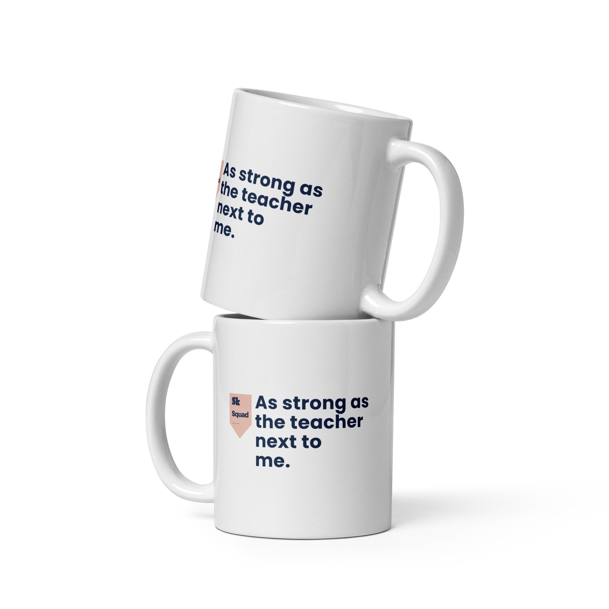 white-glossy-mug-white-11-oz-front-view-68747ab9488af.jpg