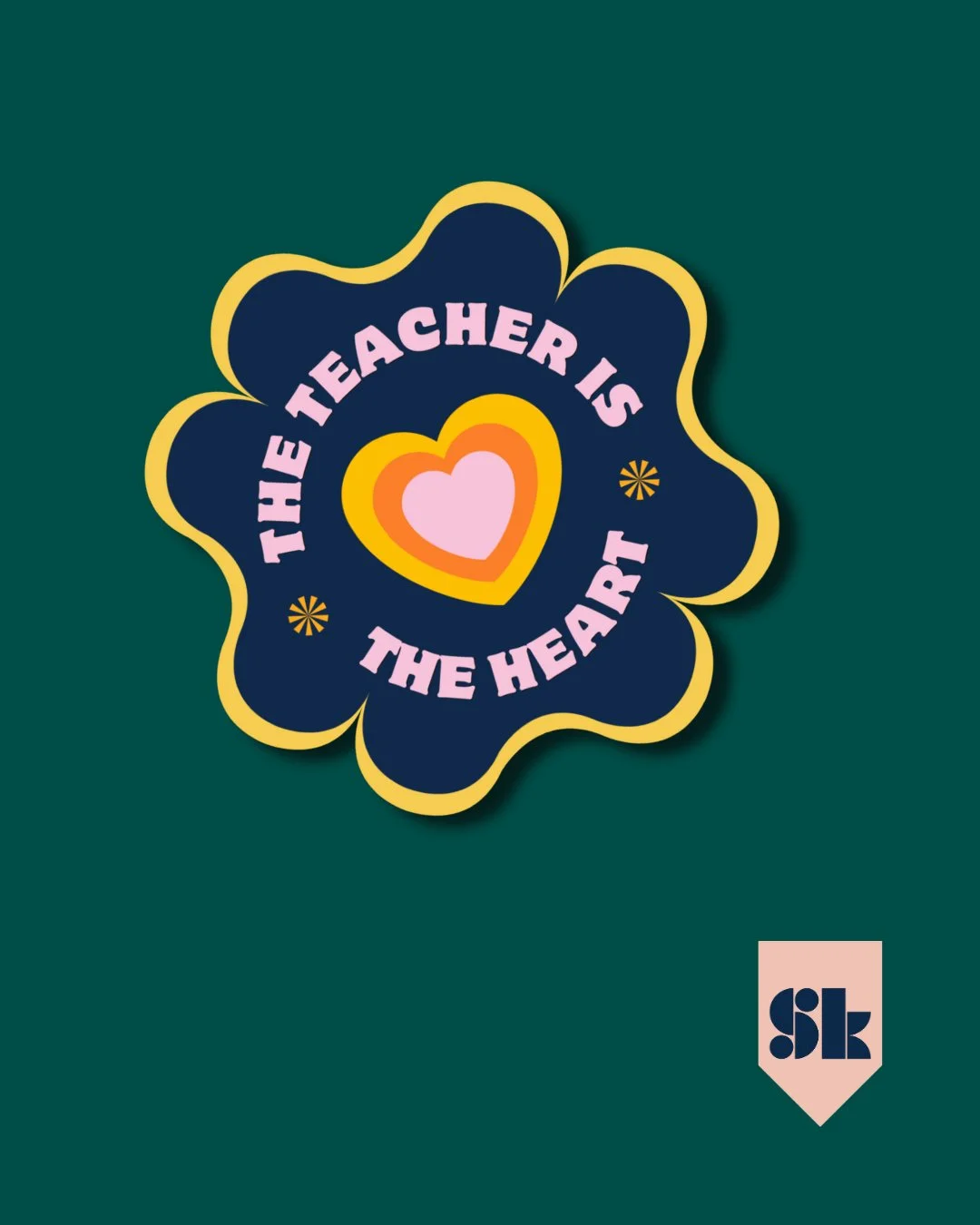 Every kid in New Zealand deserves to have at least one teacher that changes their life so be that teacher. 

Teach to connect. 

The act of teaching is the magic. 

It is teachers (and not the tech) that design the most powerful learning experiences.