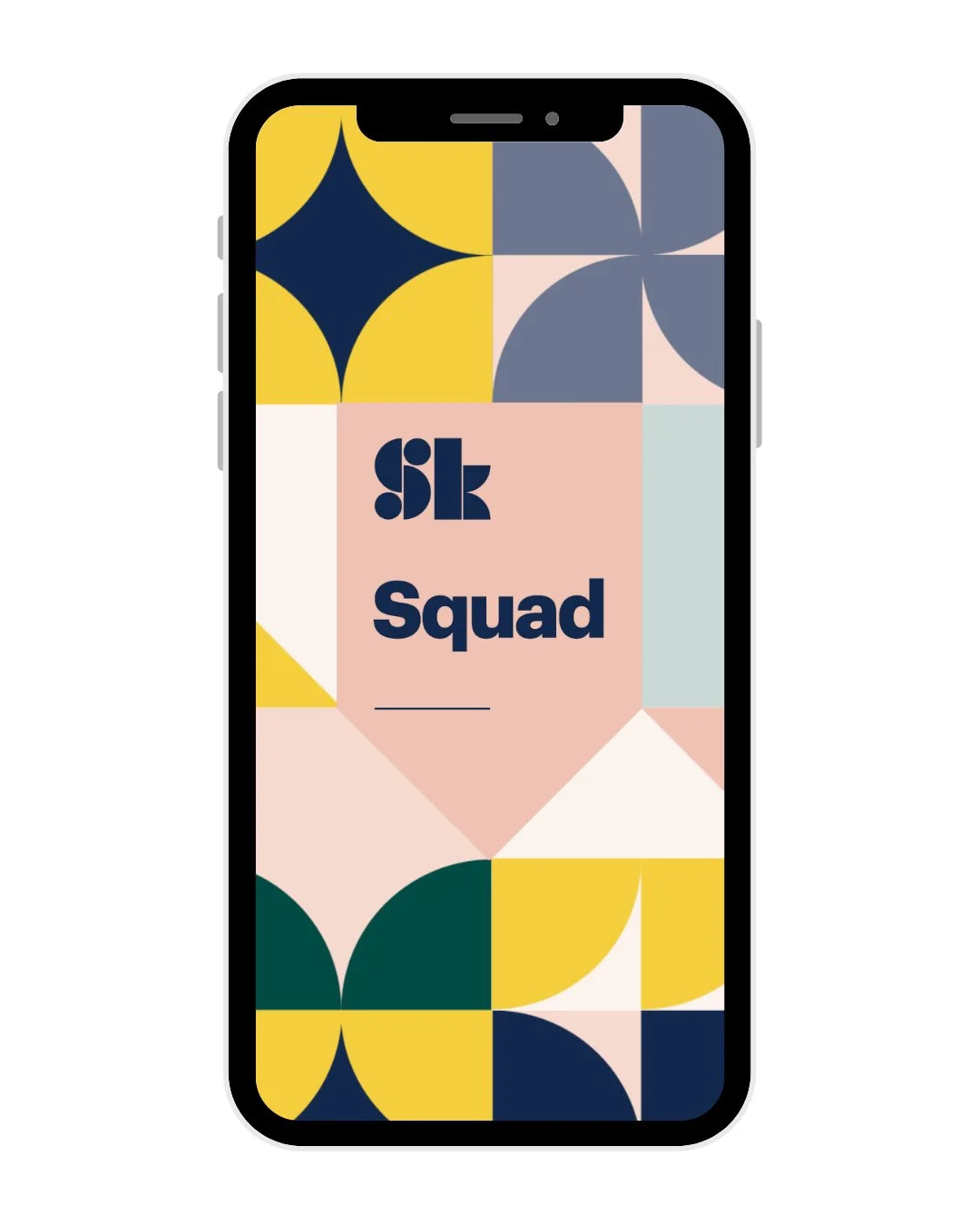 See you in the Squad 🤩

#linkinbio #desktoporapp