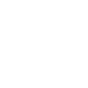 School Kit | Creating powerful educational experiences