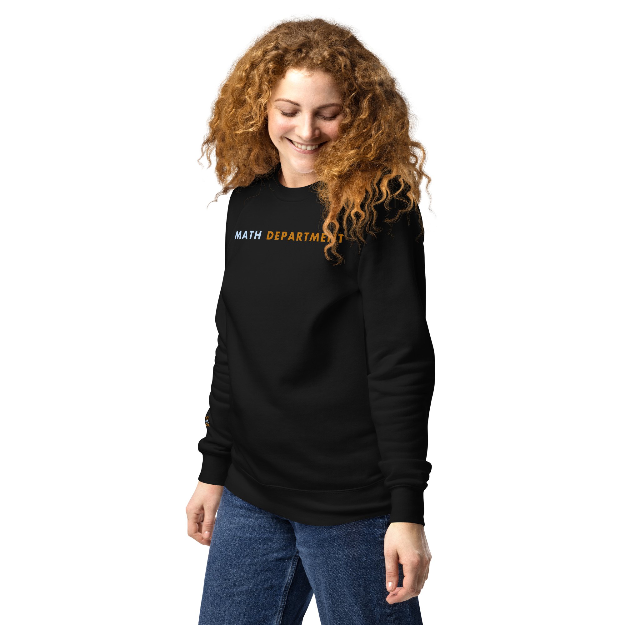 unisex-raglan-sweatshirt-black-left-front-673bac9d5f978.jpg