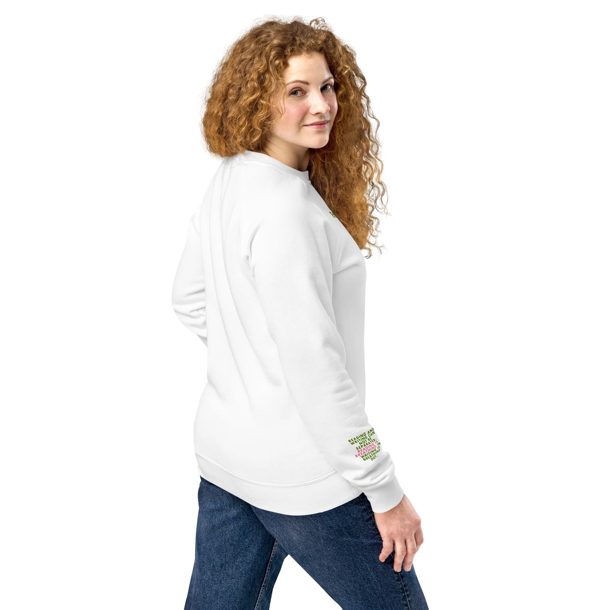 unisex-raglan-sweatshirt-white-back-673baf4c54787.jpg