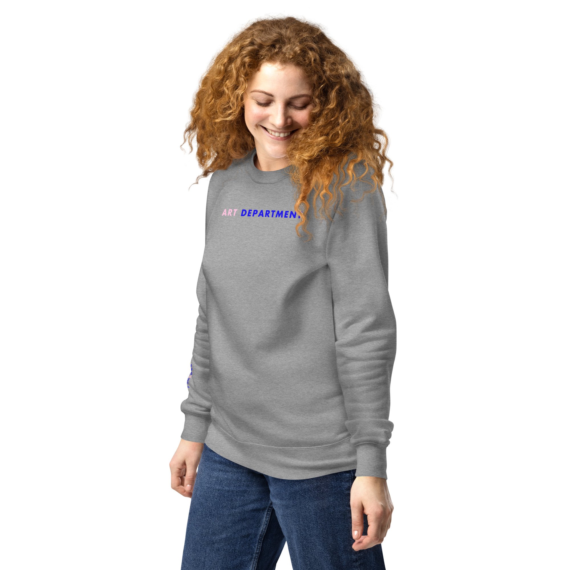 unisex-raglan-sweatshirt-grey-marle-left-front-673ba9ba0d35a.jpg