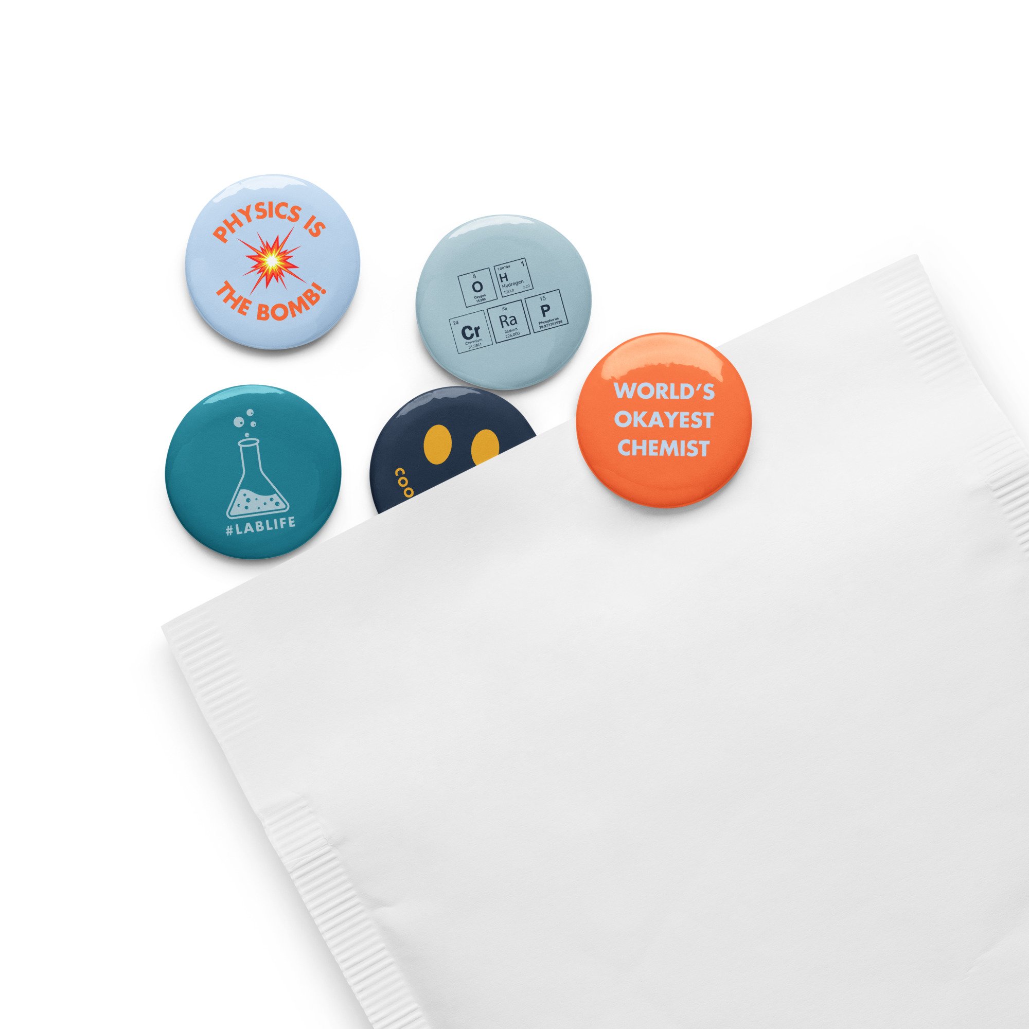 set-of-pin-buttons-white-1.25-front-6750de10e21b3.jpg