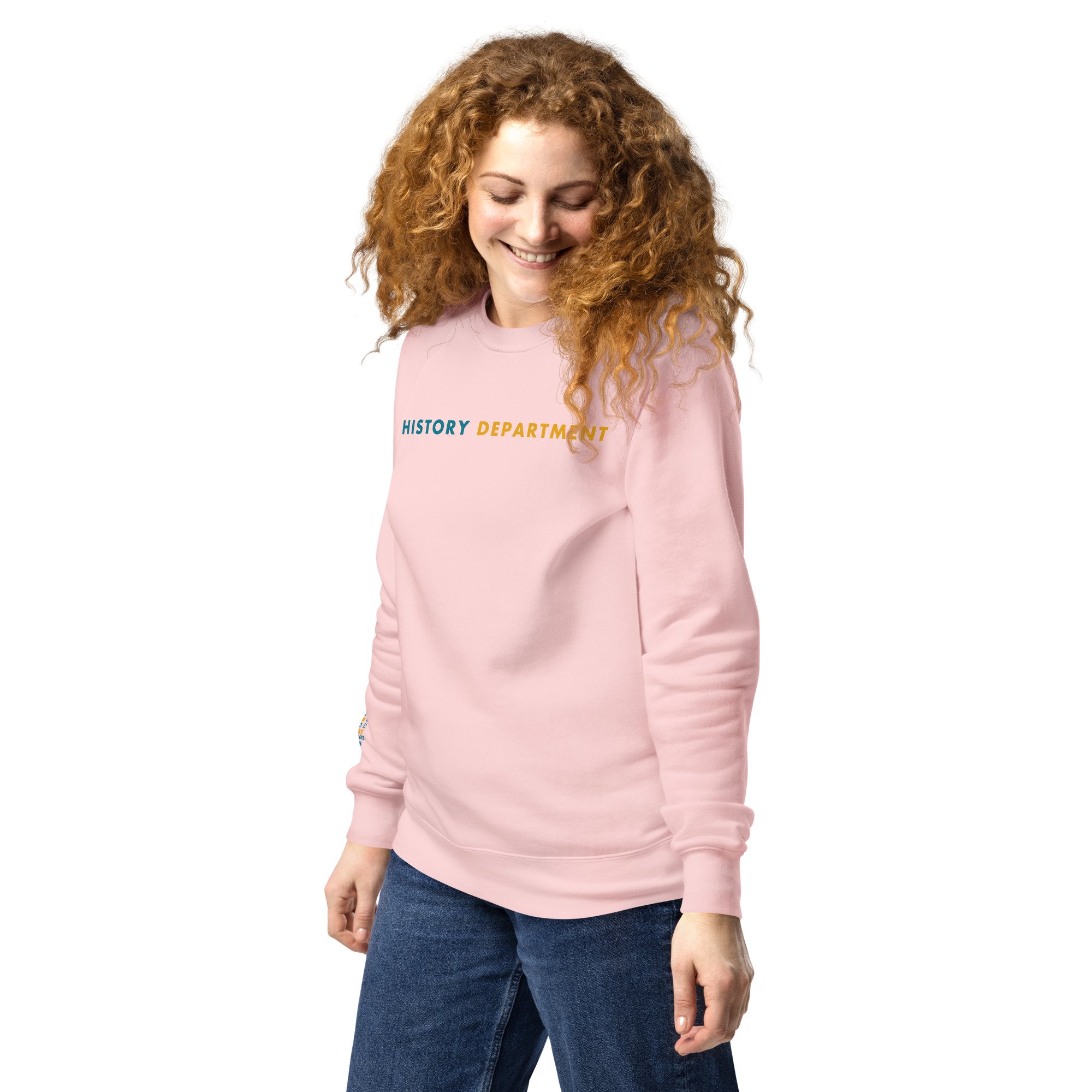 unisex-raglan-sweatshirt-pink-left-front-673bece5d5f9d.jpg