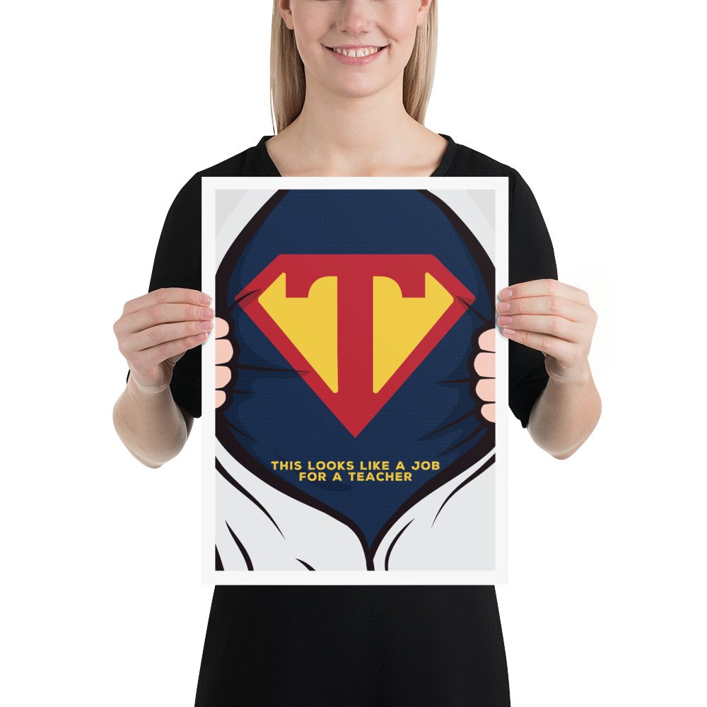 enhanced-matte-paper-poster-(cm)-30x40-cm-person-675623e352ce0.jpg