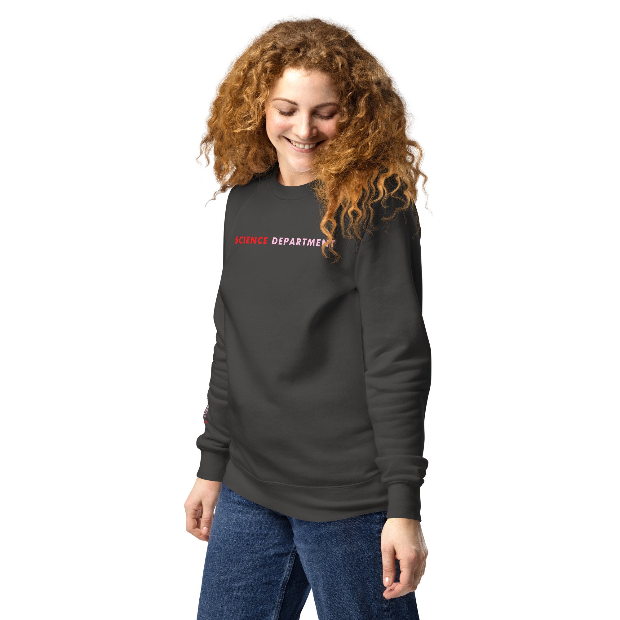 unisex-raglan-sweatshirt-coal-left-front-673ba67d1319c.jpg