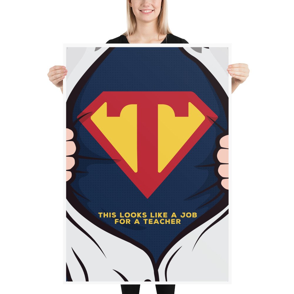 enhanced-matte-paper-poster-(cm)-70x100-cm-person-675623e352e5e.jpg
