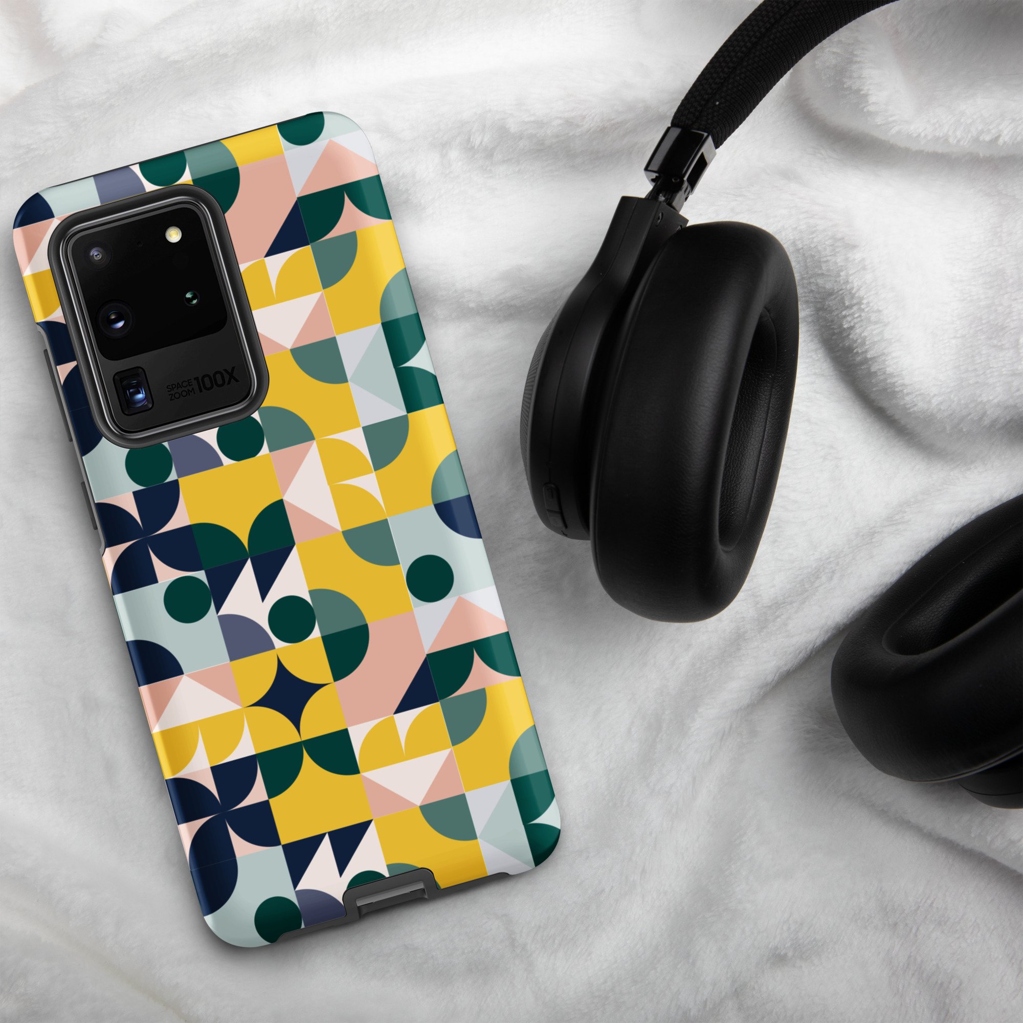 tough-case-for-samsung-matte-samsung-galaxy-s20-ultra-front-67562058ea88d.jpg