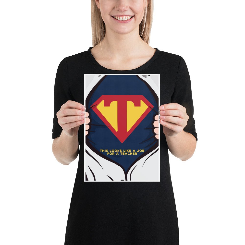 enhanced-matte-paper-poster-(cm)-21x30-cm-person-675623e352c61.jpg