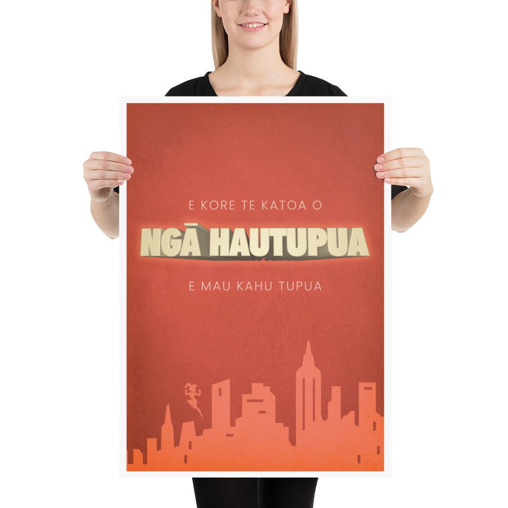 enhanced-matte-paper-poster-(cm)-50x70-cm-person-67561be6decba.jpg