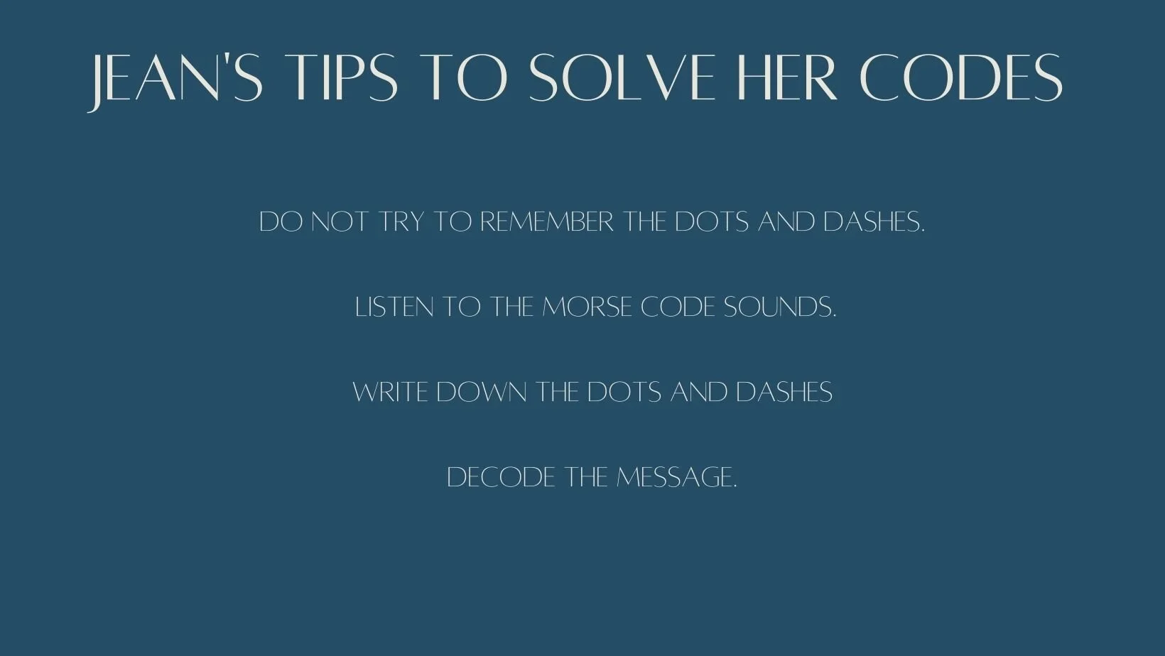 Learning Morse Code.jpg