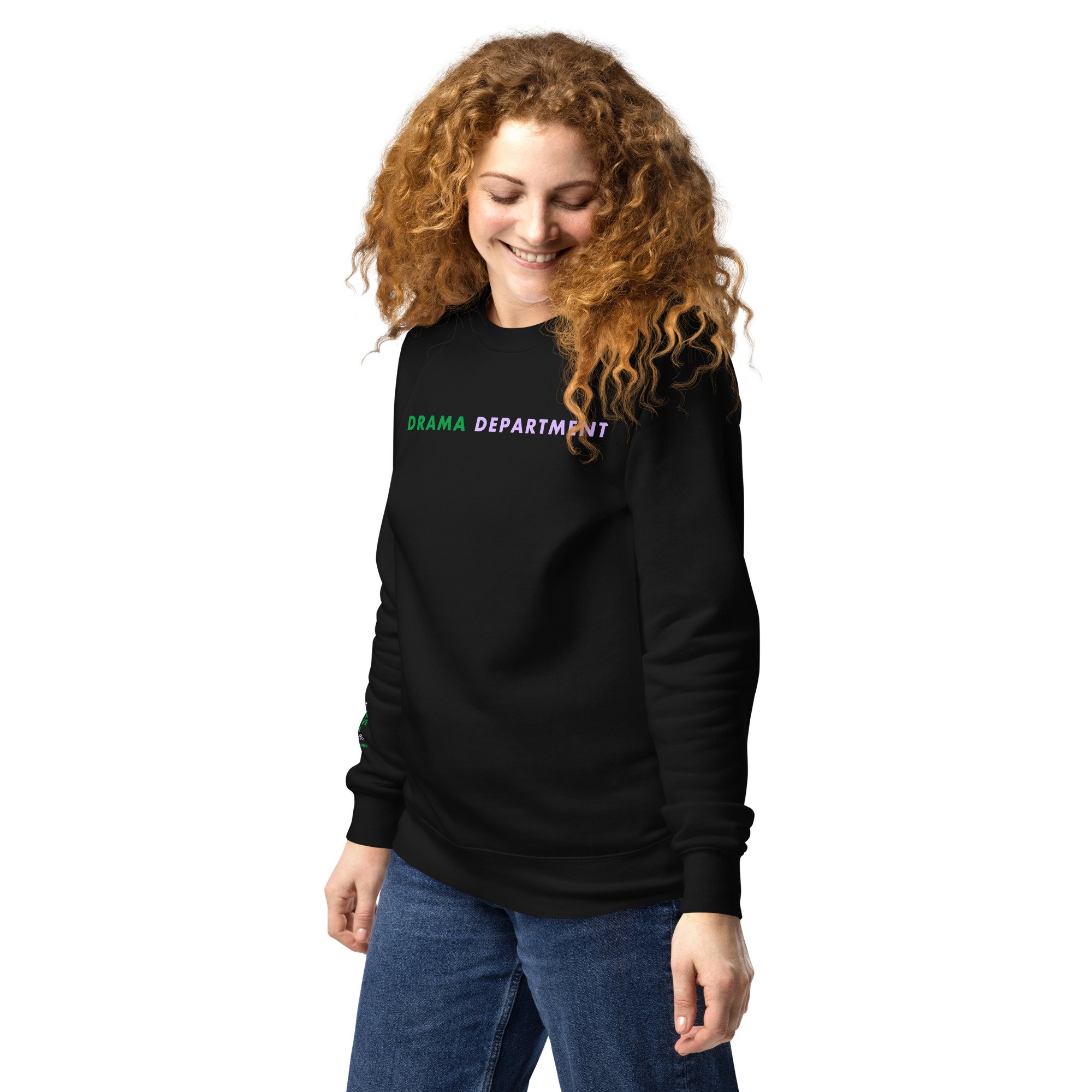 unisex-raglan-sweatshirt-black-left-front-673bfee816d3f.jpg