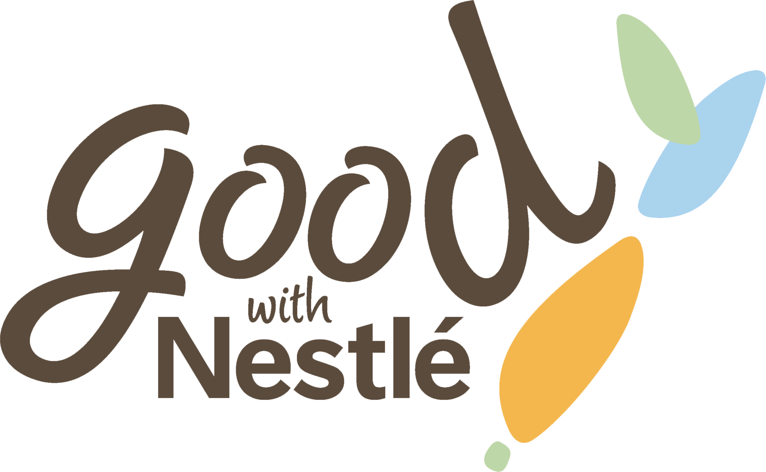 GOODWithNestleNZ (1) (1).png