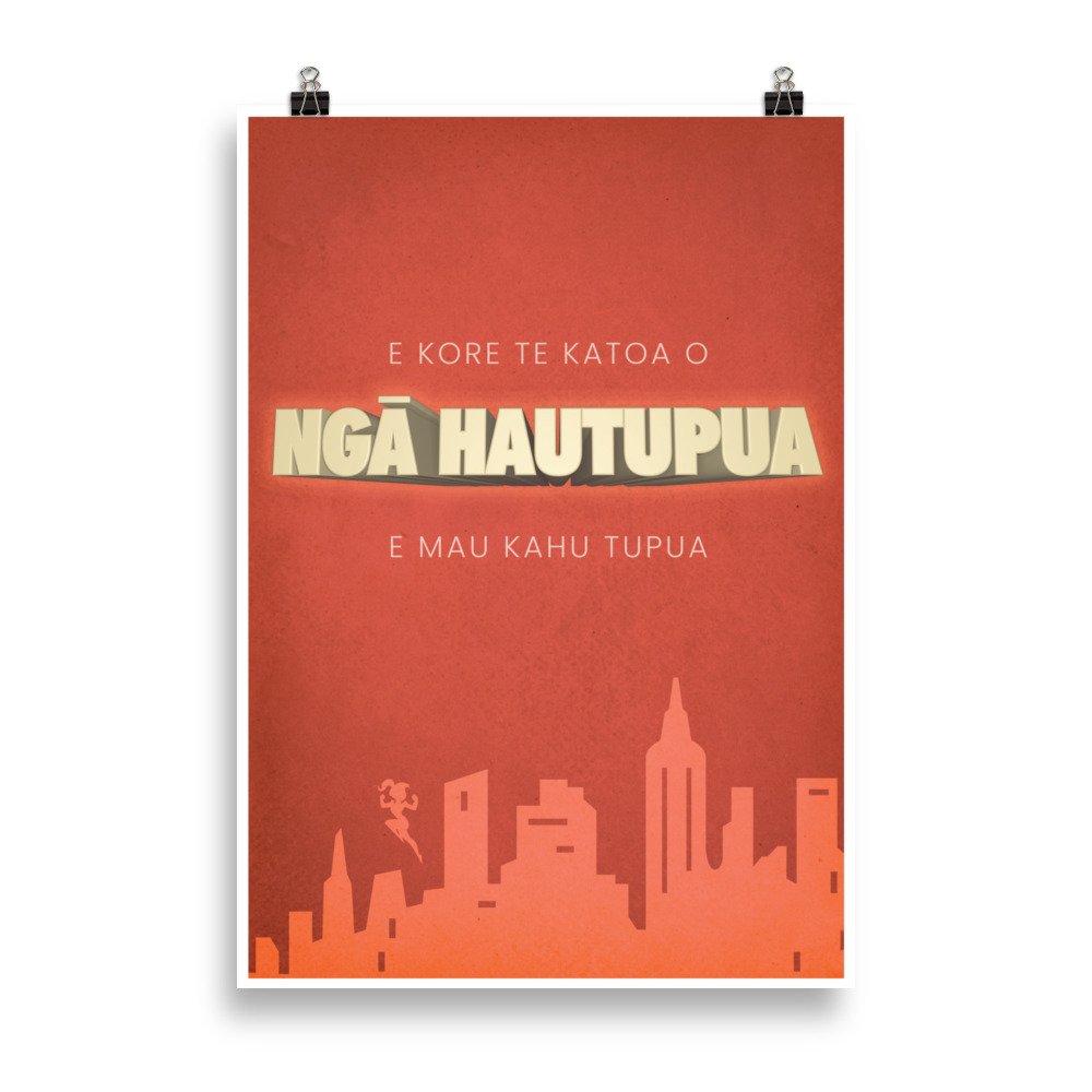 enhanced-matte-paper-poster-(cm)-70x100-cm-transparent-67561be6ded2f.jpg