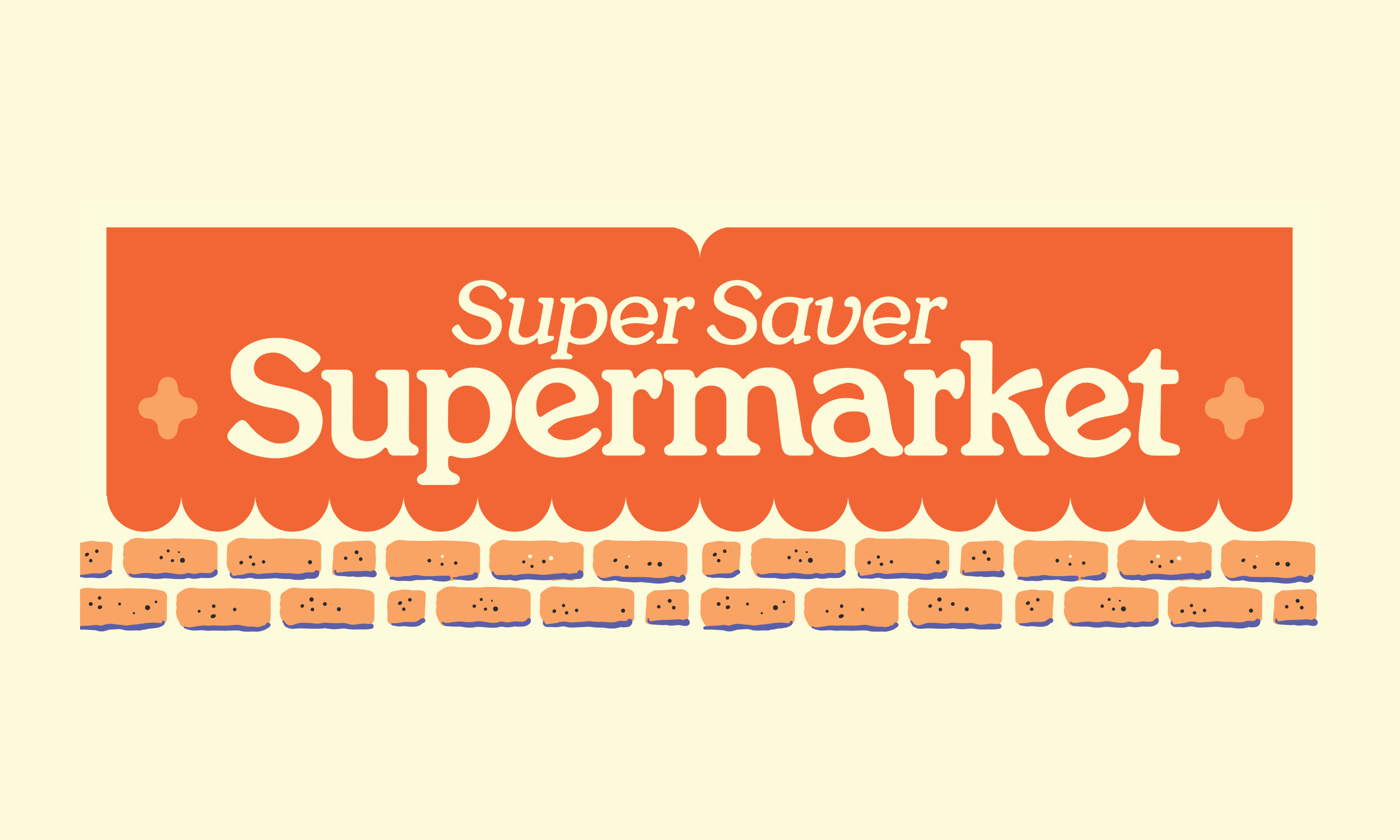 Super Saver Supermarket School Kit super-saver-supermarket-school-kit