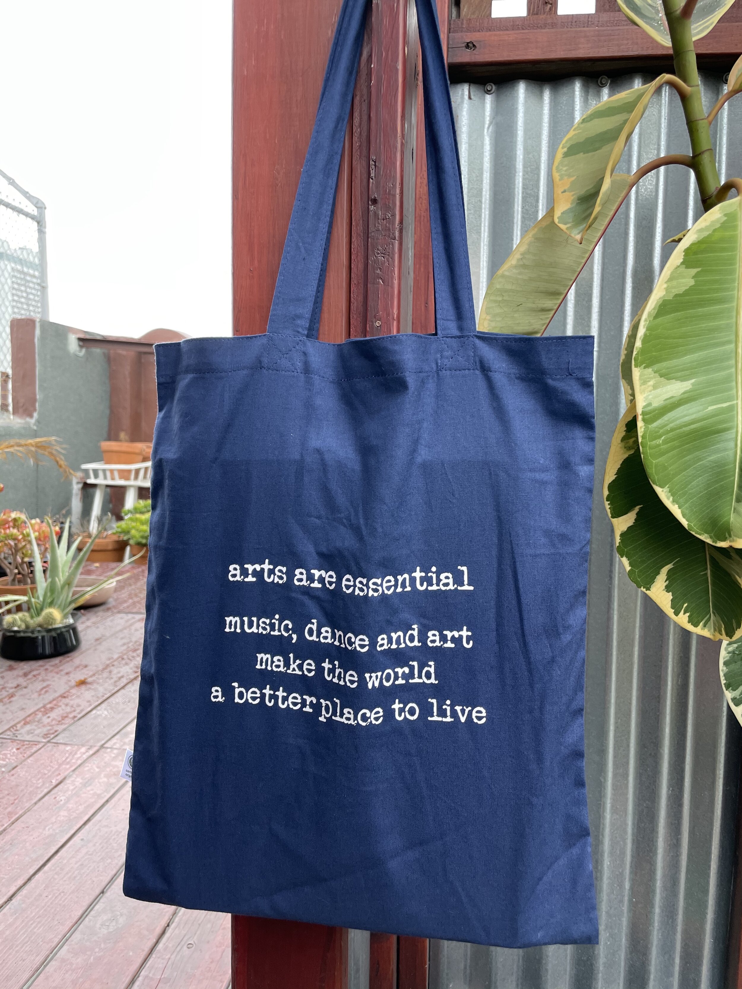 tote.jpg