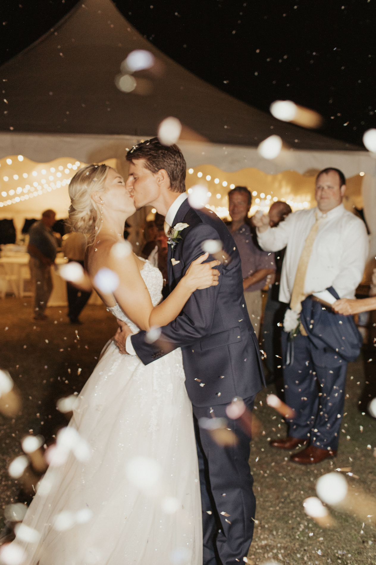 Screen Shot 2022-06-16 at 2.26.25 PM.png