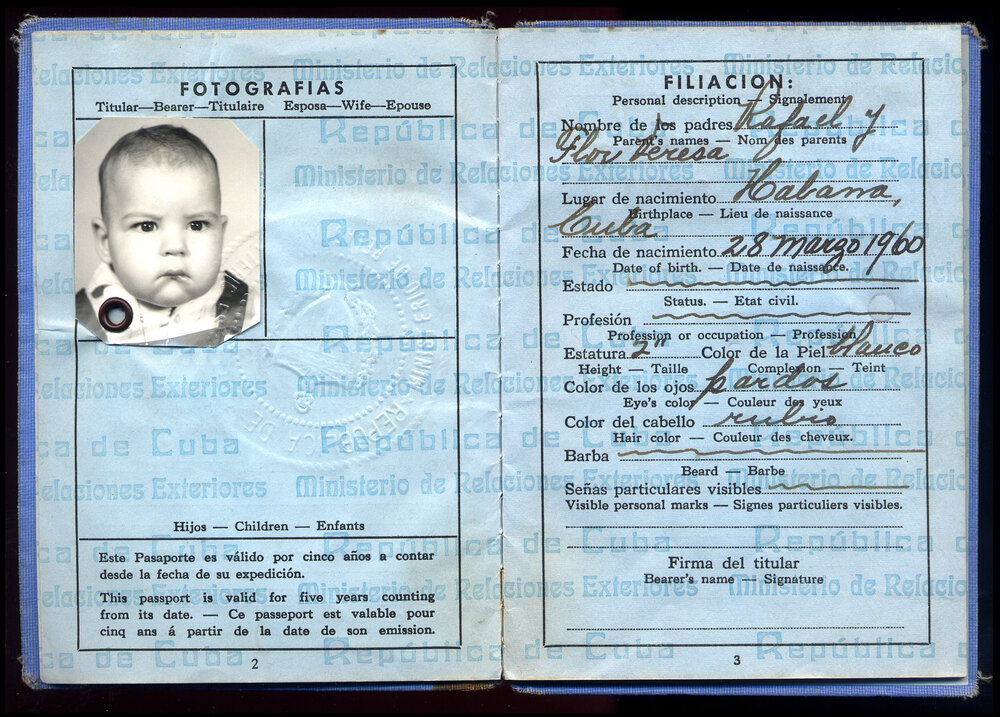 04 -Rafael passport.jpg