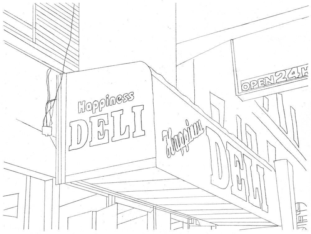 Sign_0001 HAPPINESS DELI.jpg