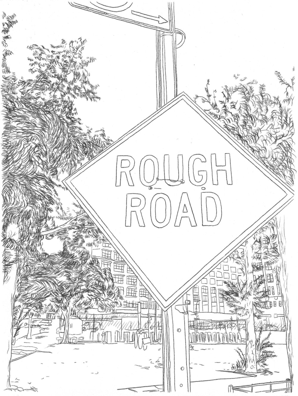 Sign_0112 ROUGH ROAD.jpg