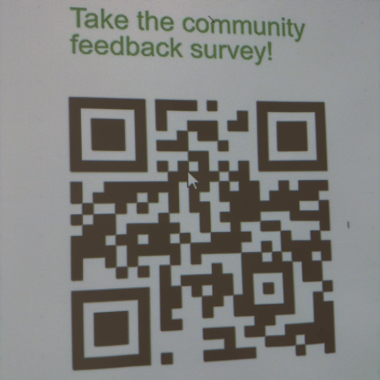 Sorry to post twice in a day, but we need some help! This is a link to a Dubuque County Conservation survey where they want to know how interested people are about climbing in the Dubuque area. Fill it out however you like (note it's not all required
