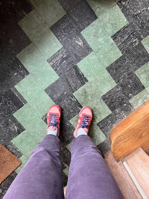 2022 color story for OFNF - 15.jpeg