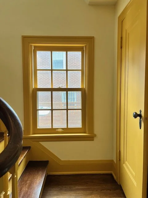 2022 color story for OFNF - 80.jpeg