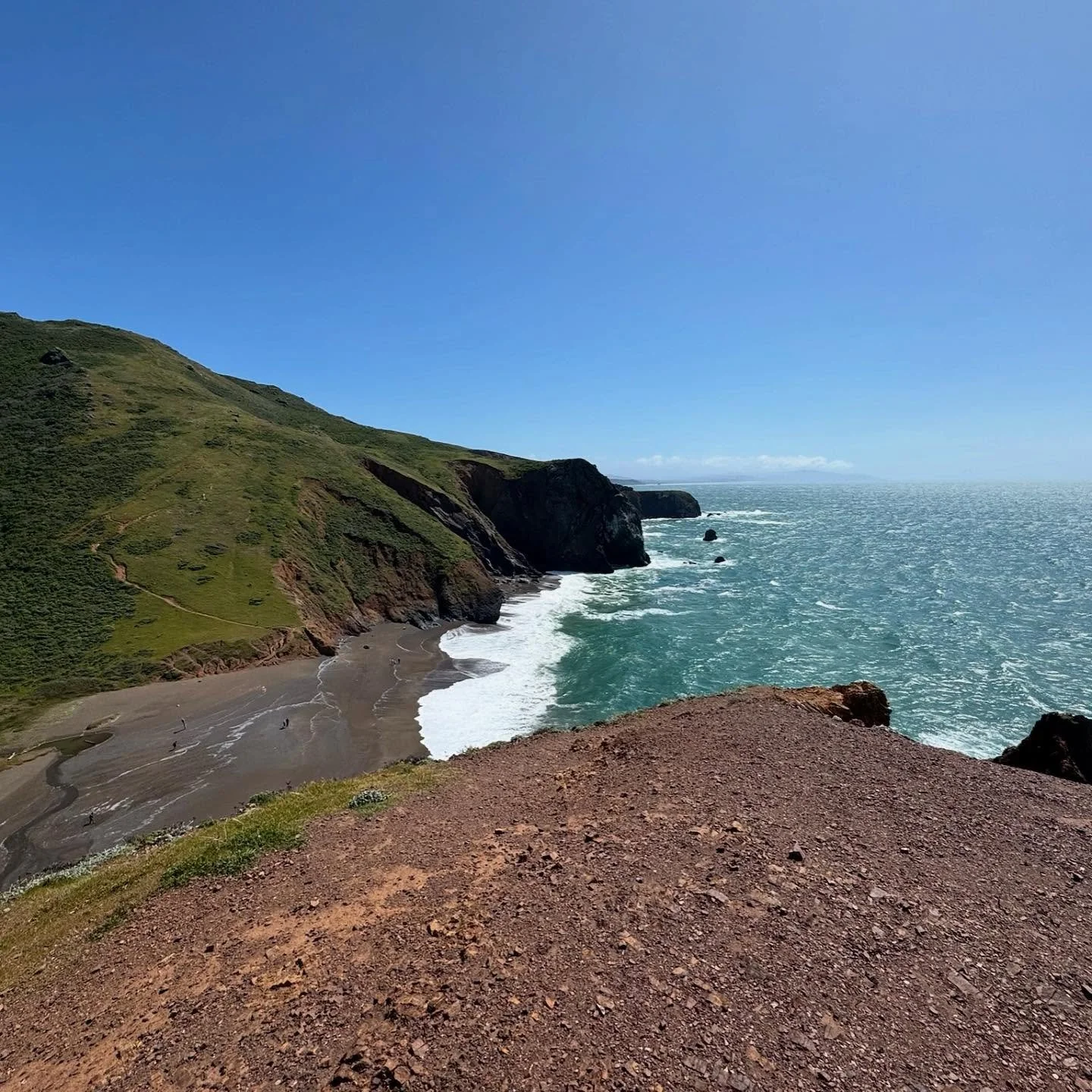 two passenger princesses go to the bay