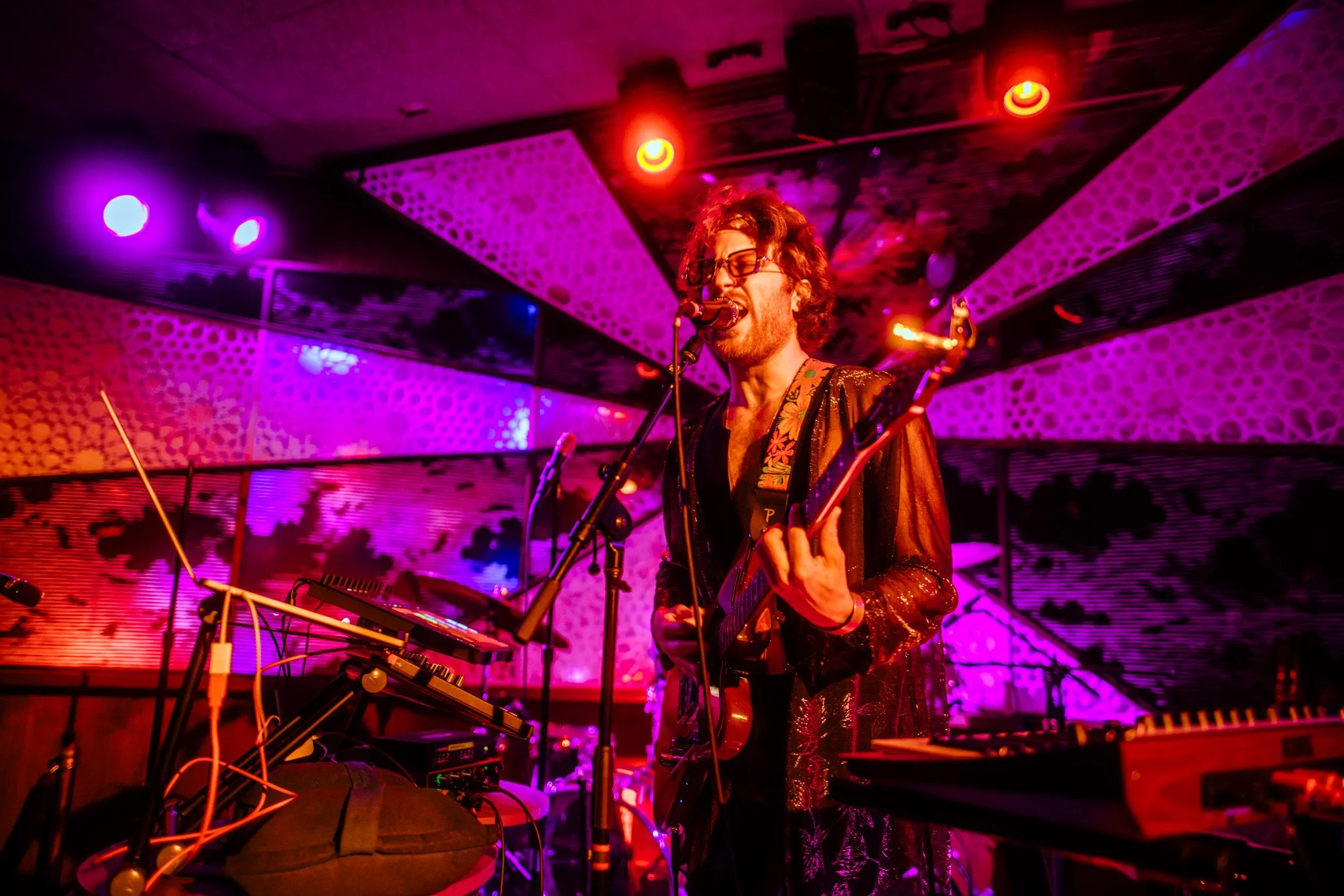 Jamie.Jar-233May 19, 2022.jpg