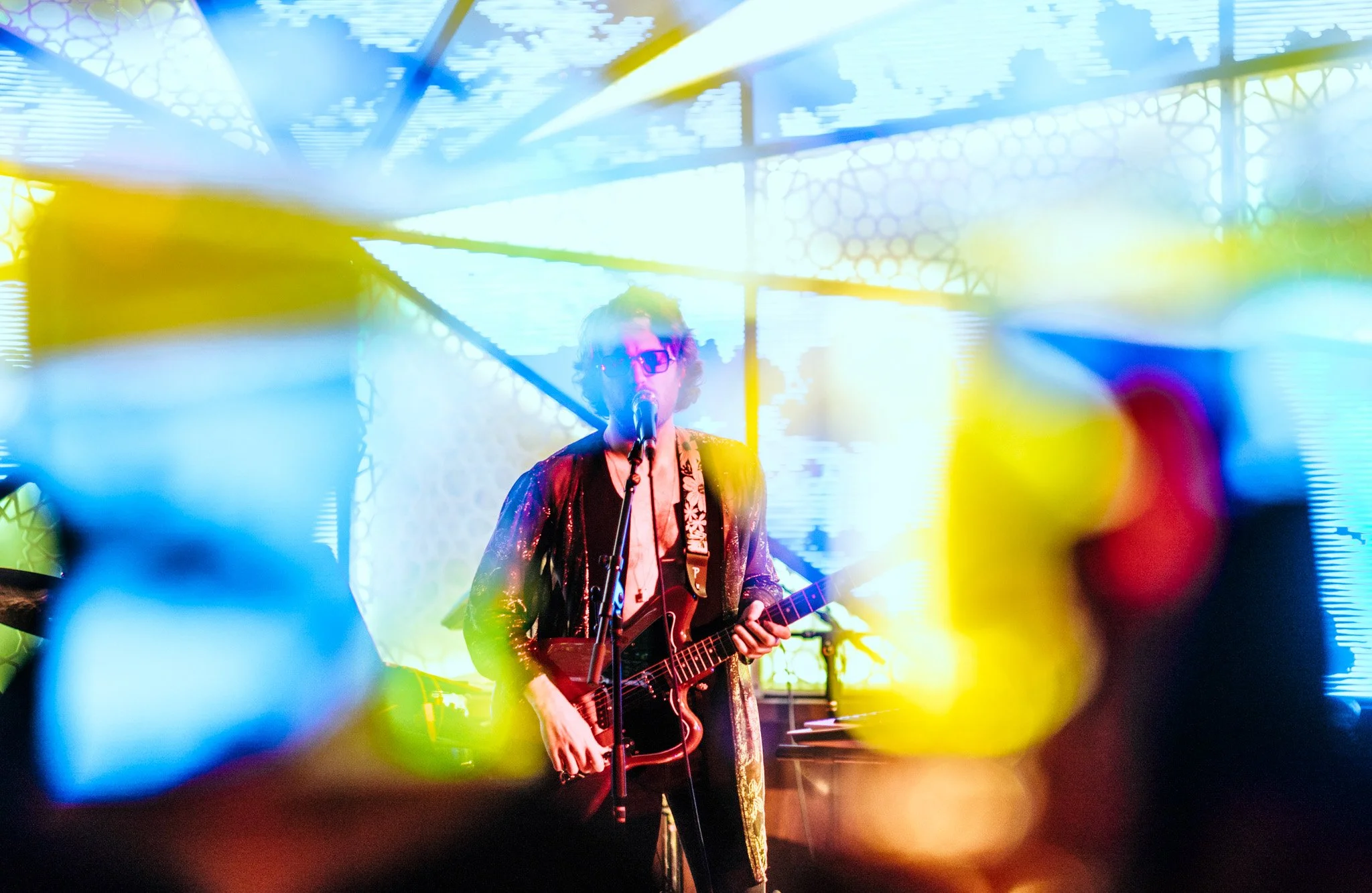 Jamie.Jar-75May 19, 2022.jpg