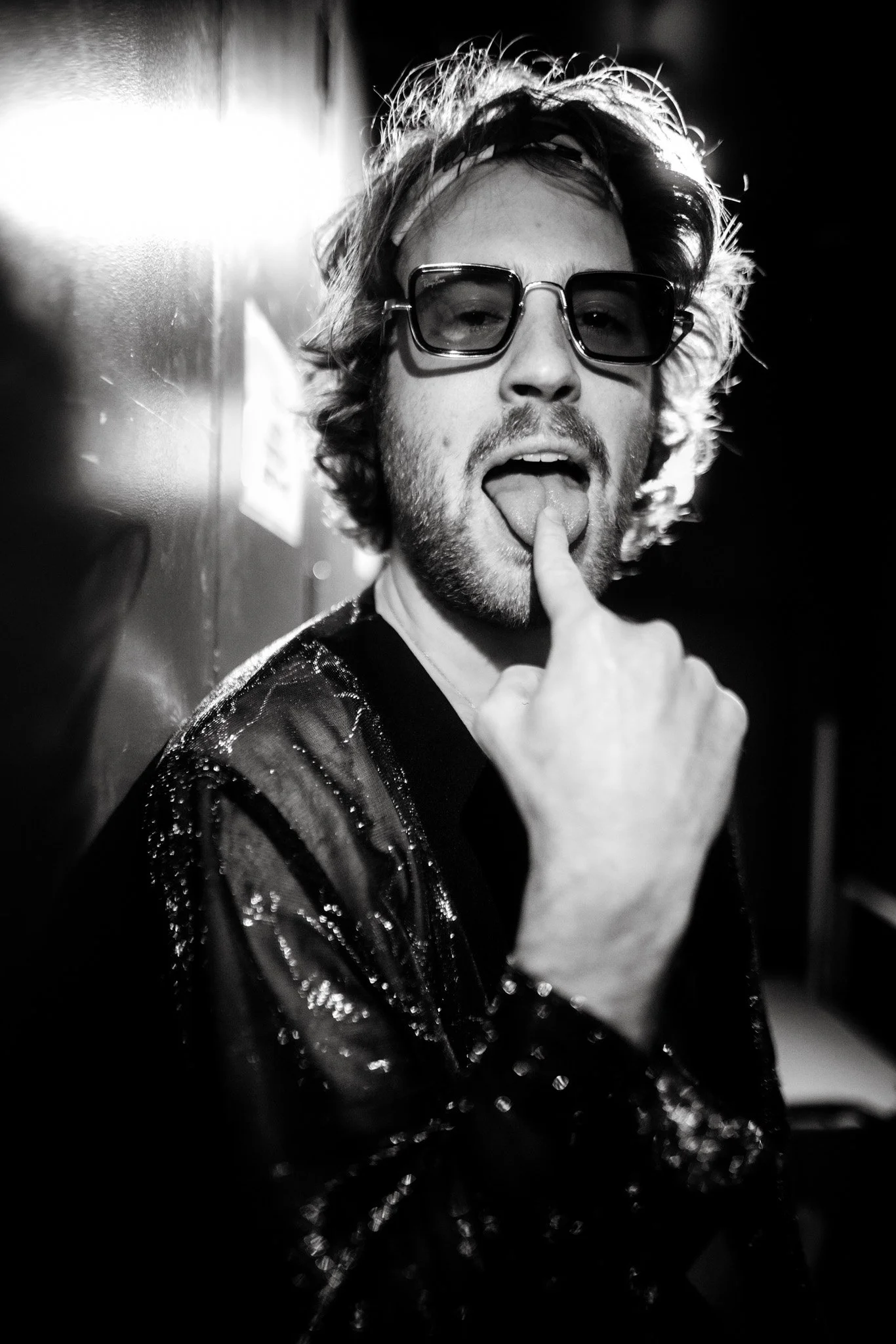 Jamie.Jar-4May 19, 2022.jpg