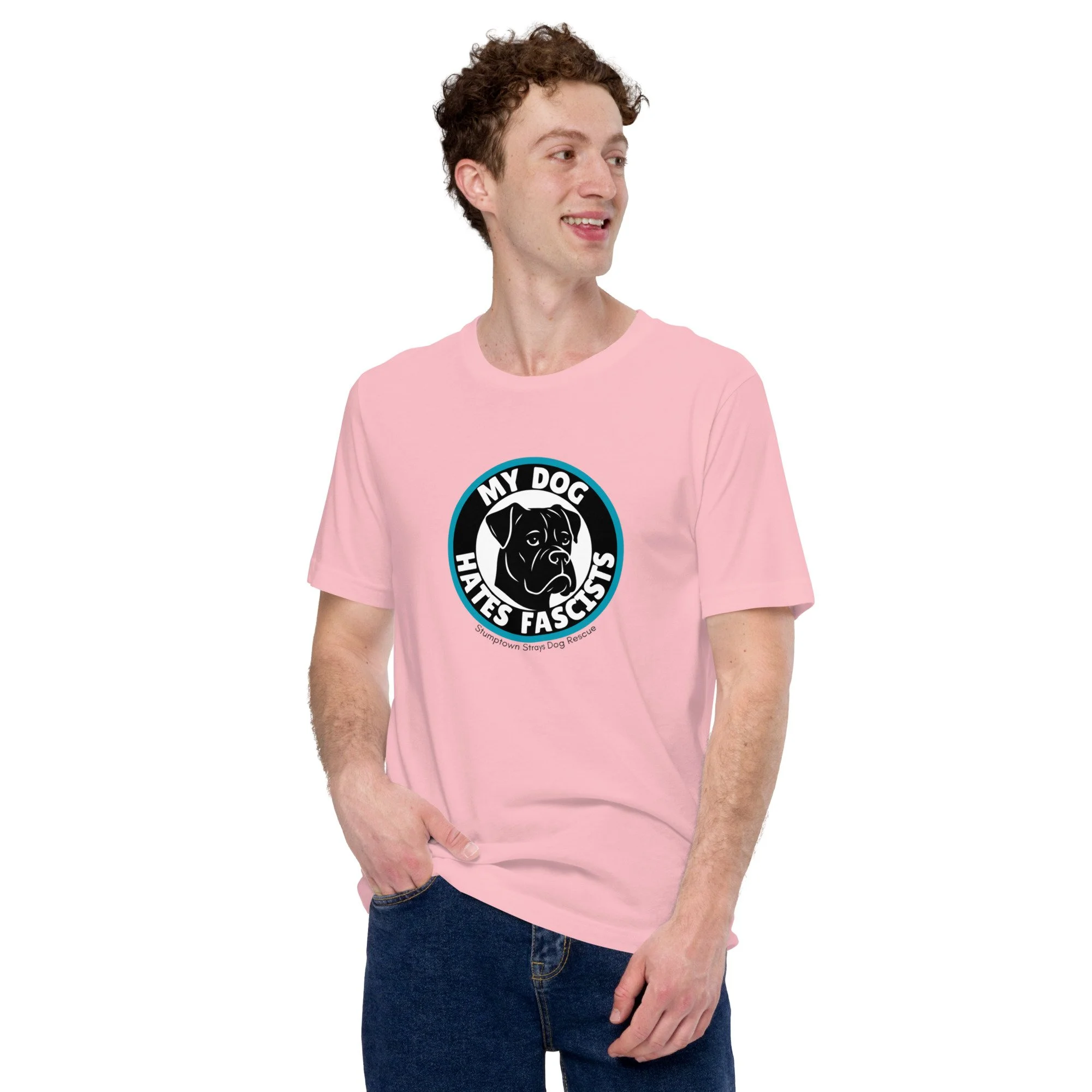 unisex-staple-t-shirt-pink-front-69782af614659.jpg