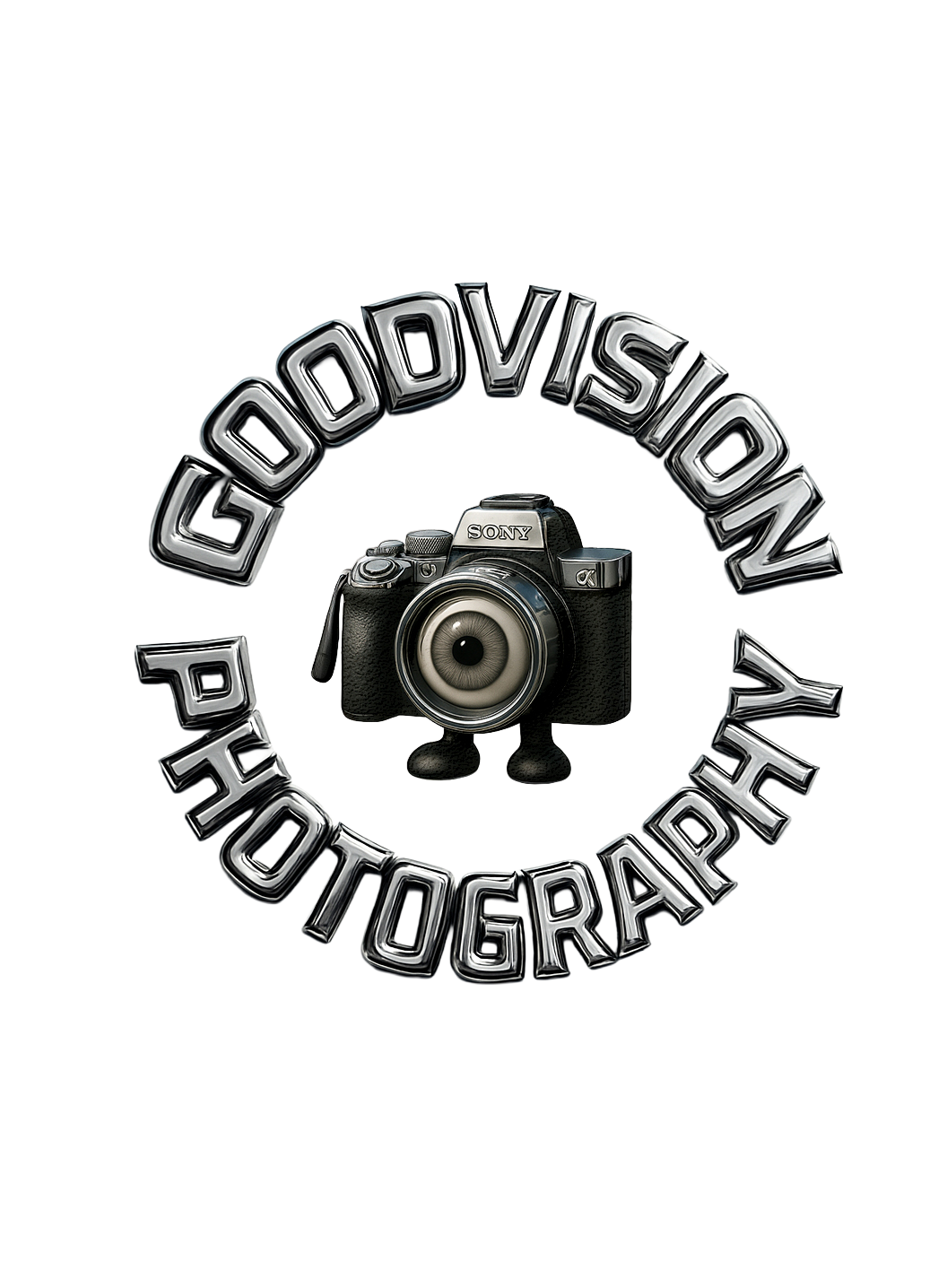 Goodvisionphotography