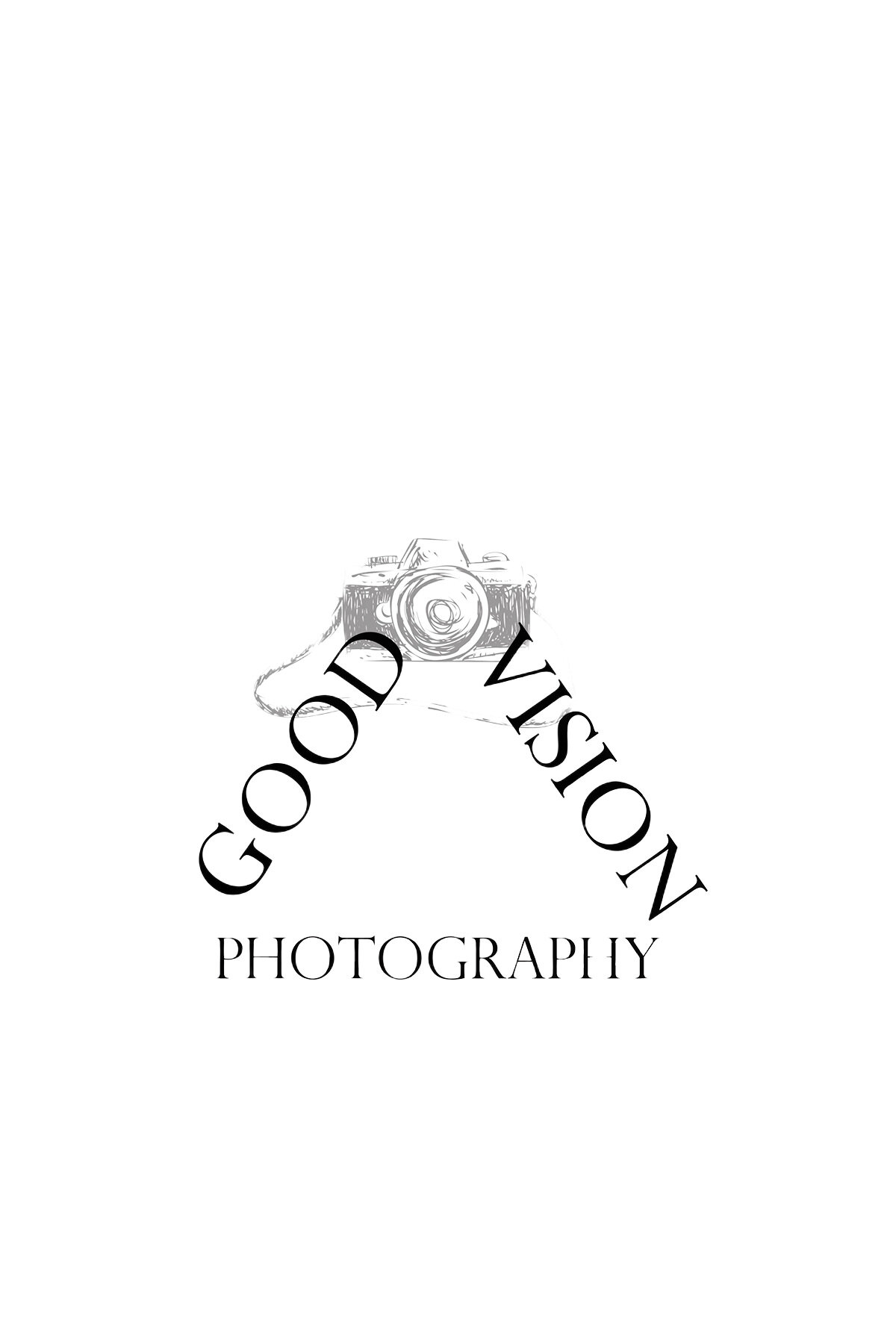 Goodvisionphotography