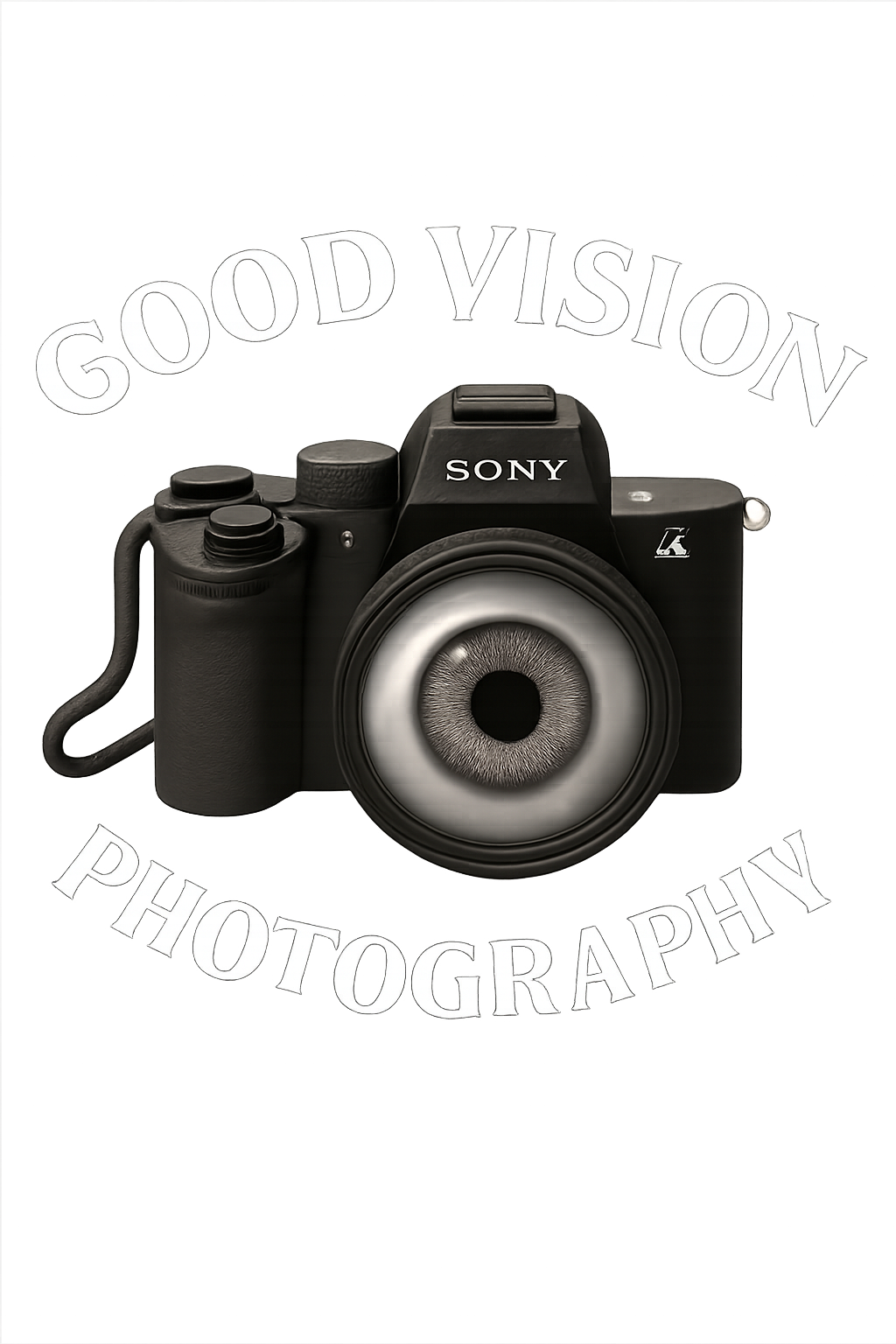 Goodvisionphotography
