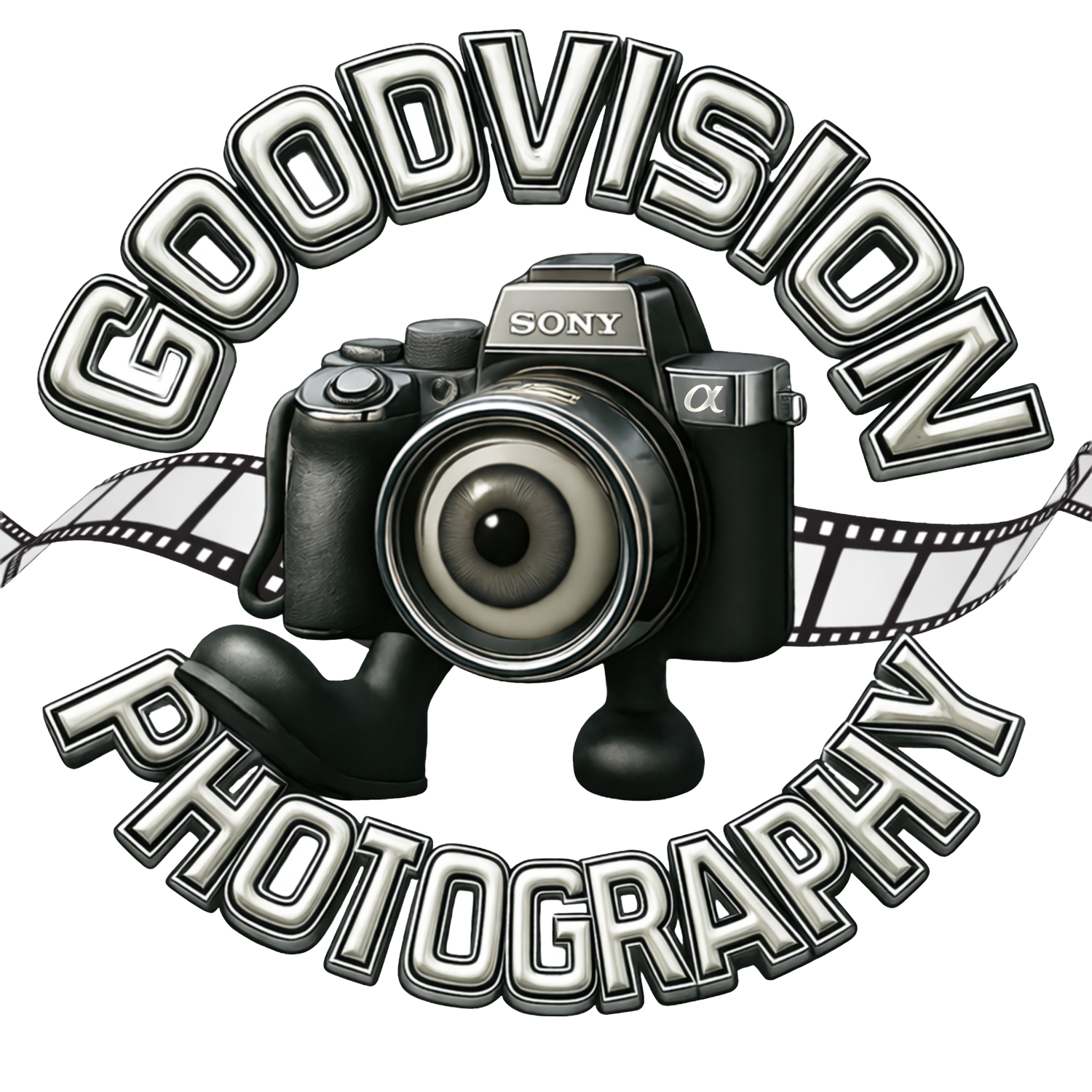 Goodvisionphotography