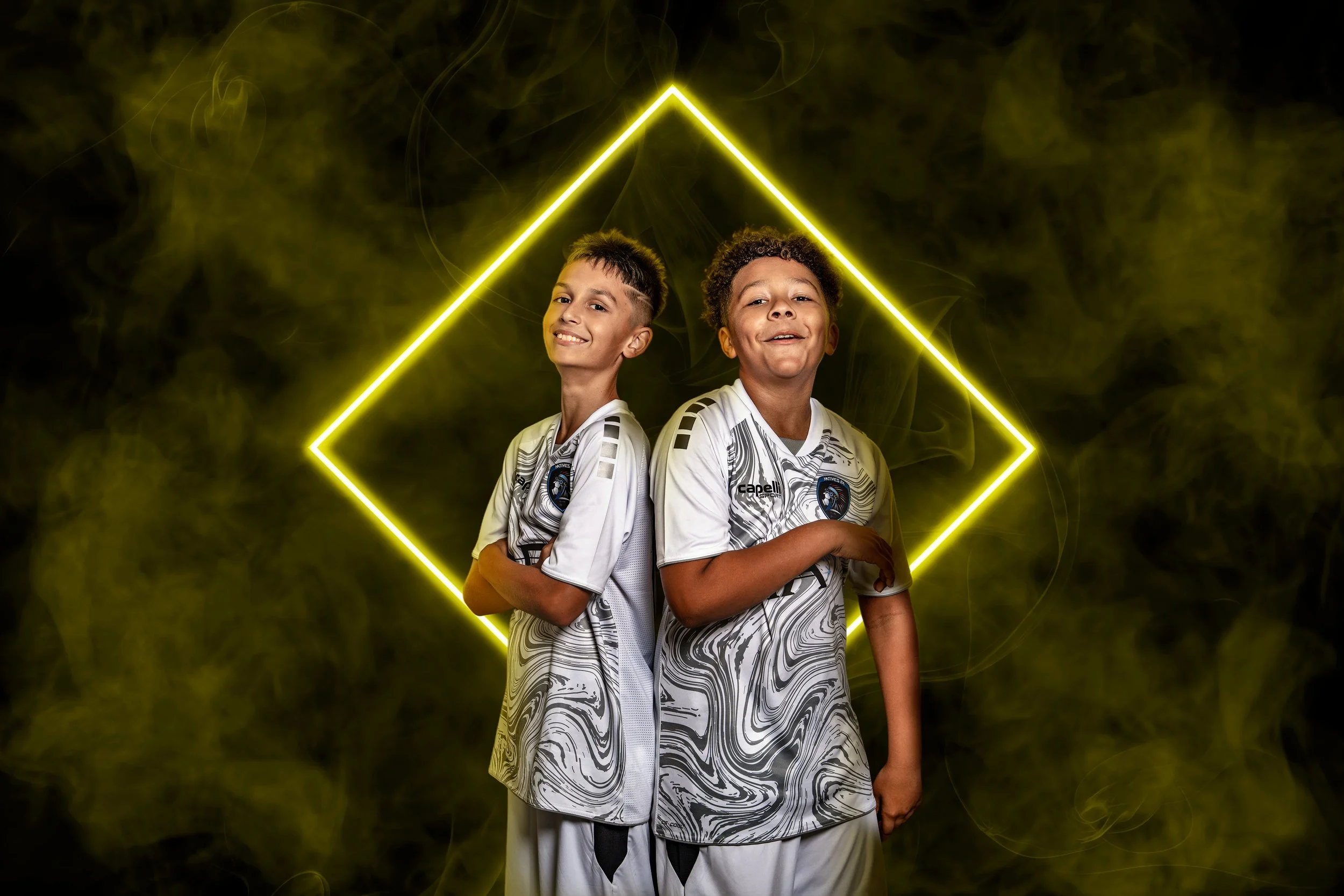 Yellow-Neon-Squares-Effect copy.jpg