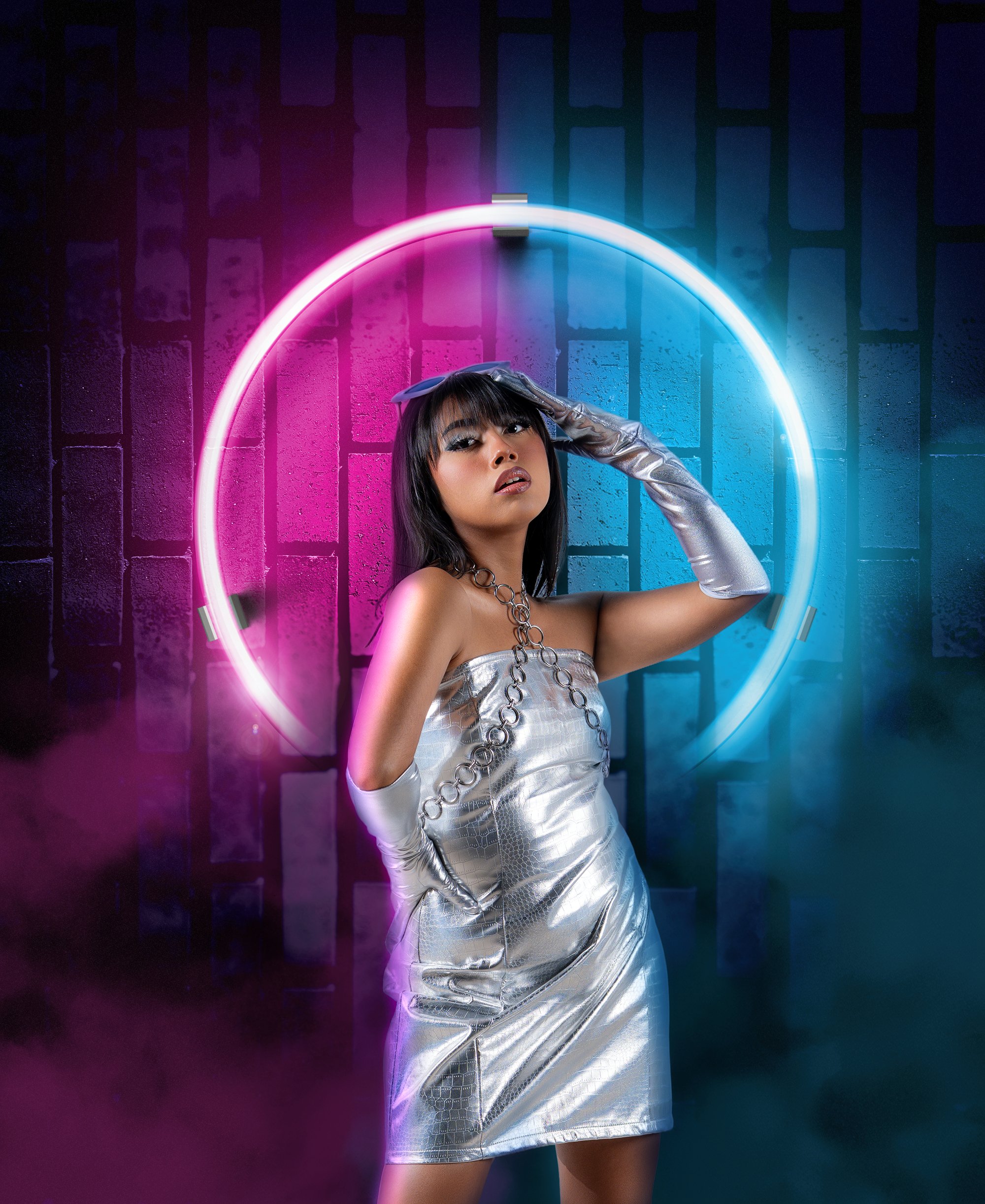 NEON EFFECT copy.jpg