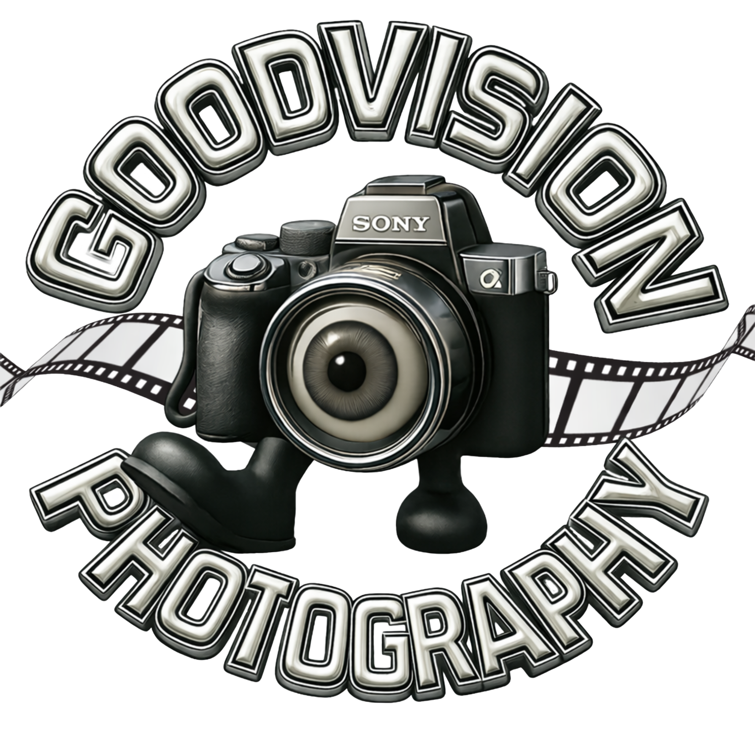 Goodvisionphotography