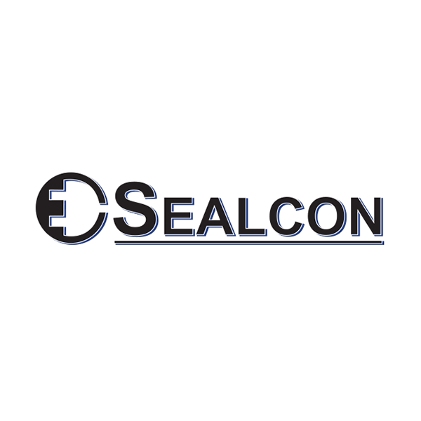 sealcon-logo.png