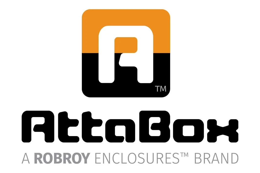 AttaBox-Logo-stacked.jpg