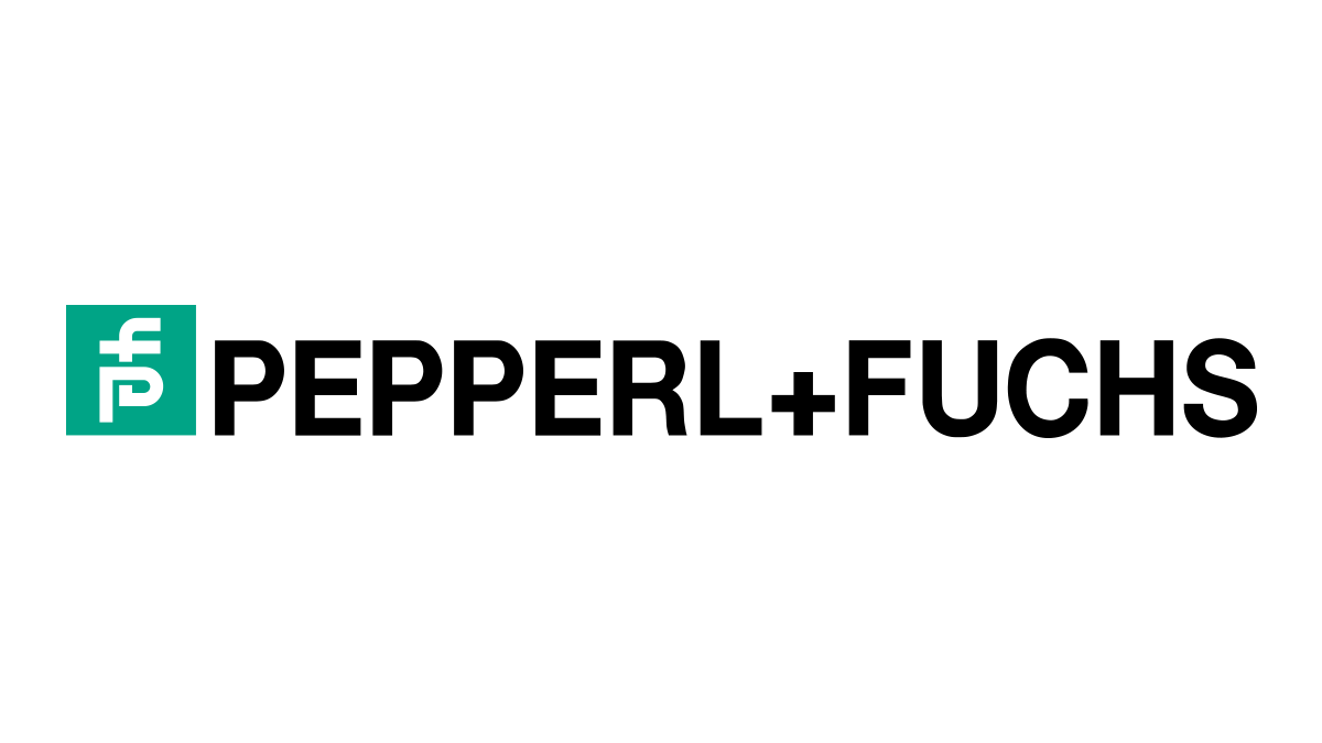 DC-AE_ctrlXWORLD_Partner_Logo_PEPPERL_FUCHS_1200x675.png