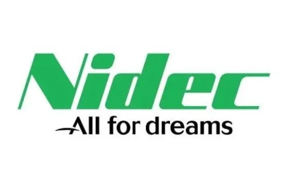 Nidec