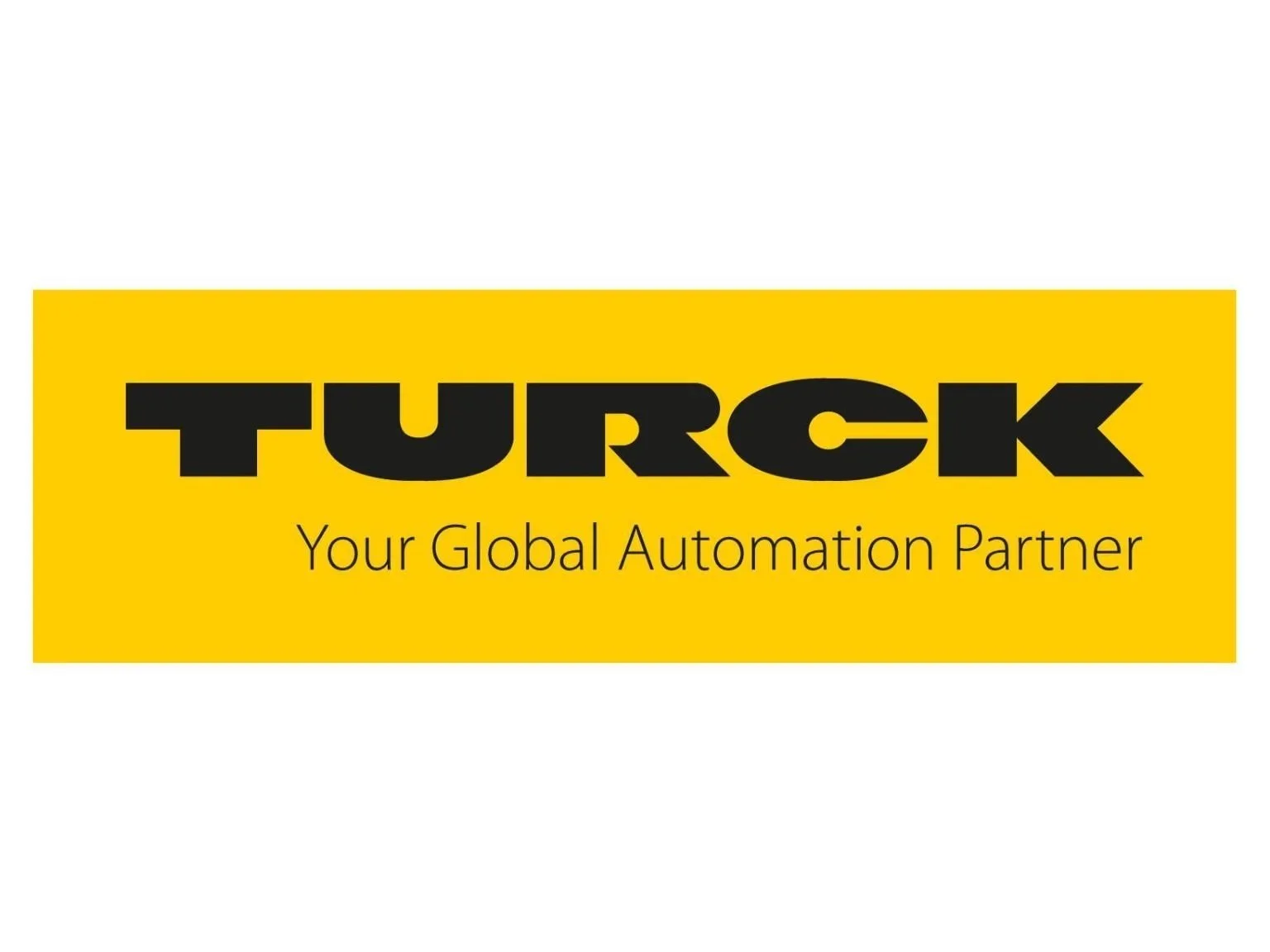 Turck