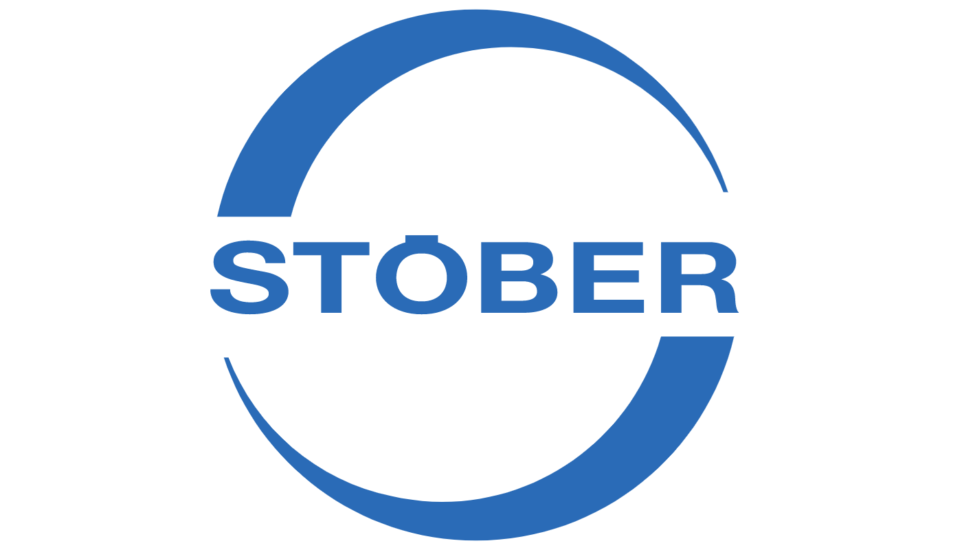 images (1).png