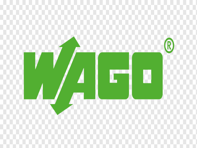 png-transparent-wago-kontakttechnik-manufacturing-logo-brand-others-electronics-text-logo.png