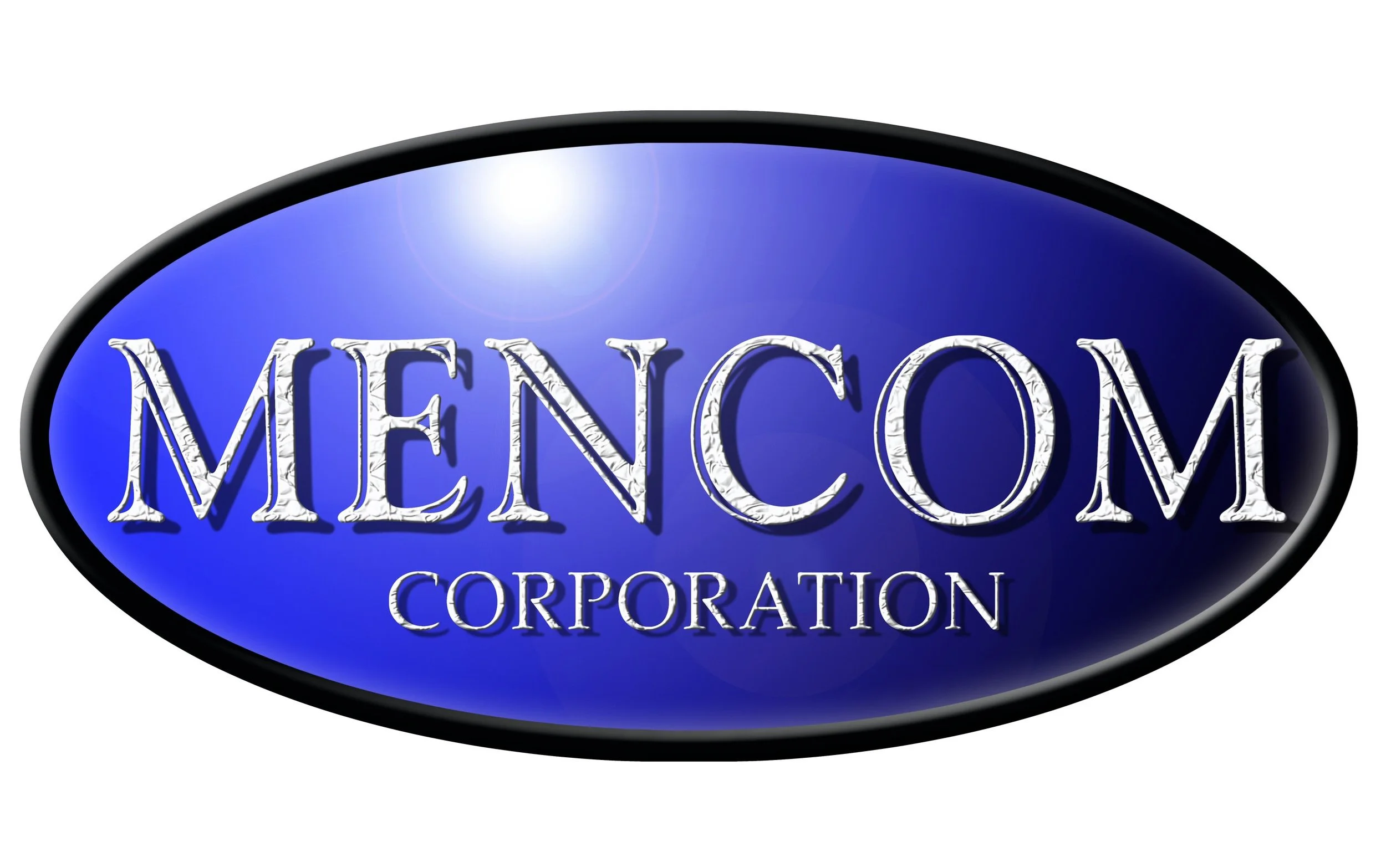 mencom.jpg