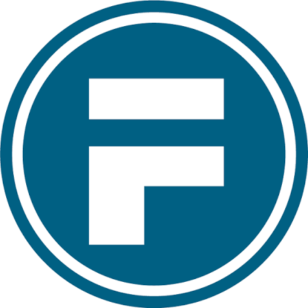 images (1).png